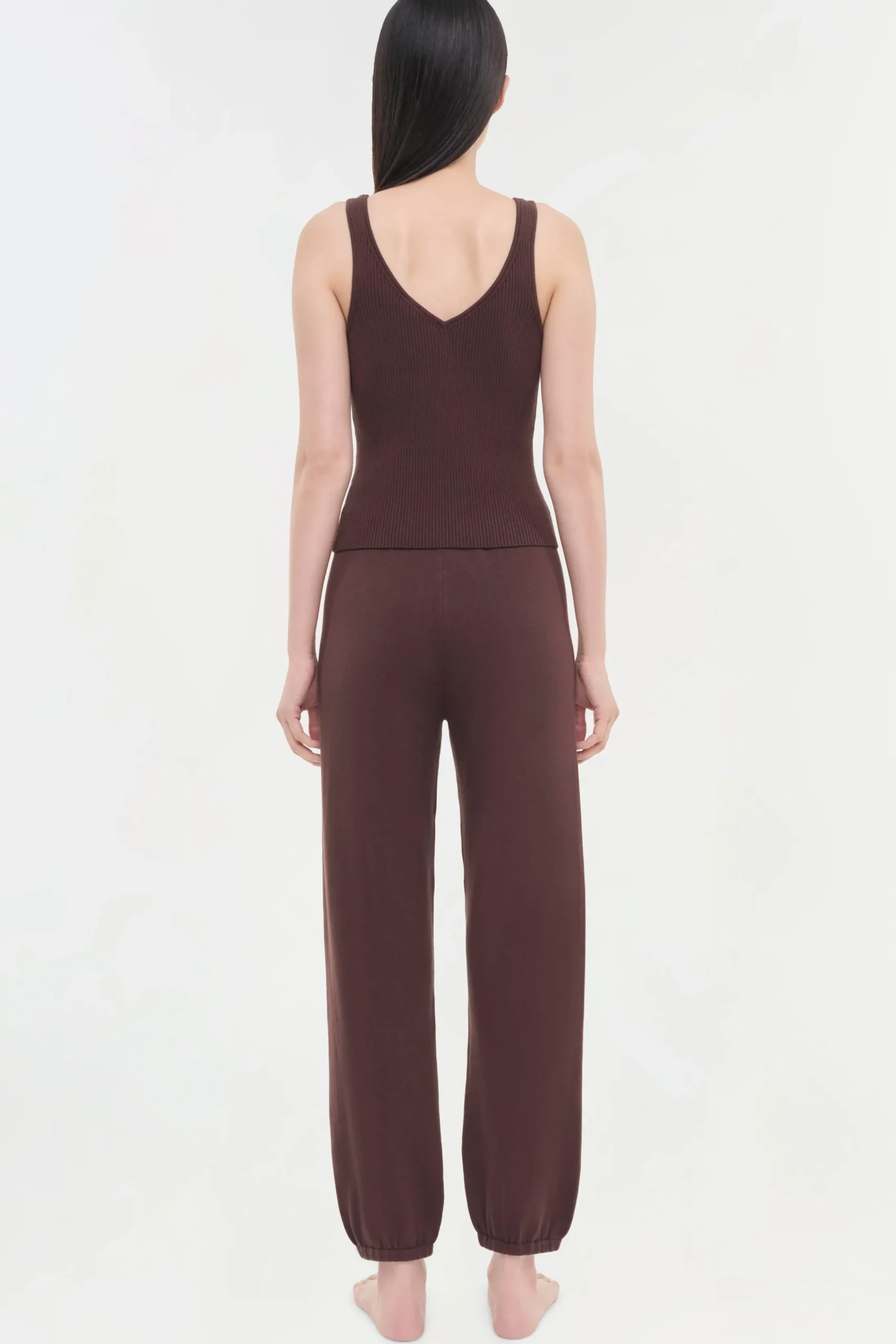Women Simkhai Joggers