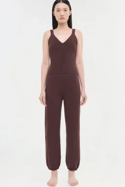 Women Simkhai Joggers