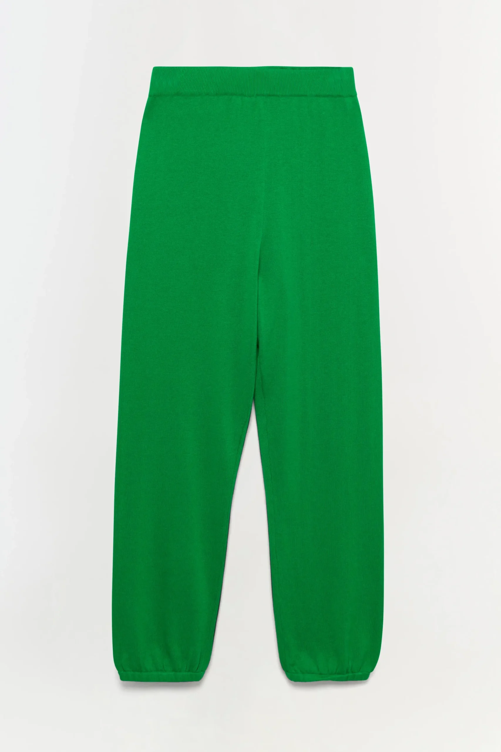 Women Simkhai Joggers
