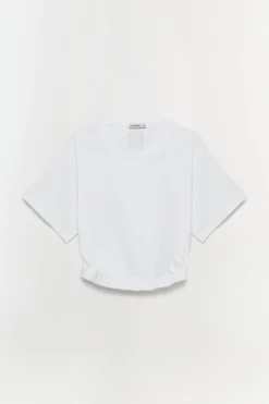Women Simkhai Jojo T-Shirt