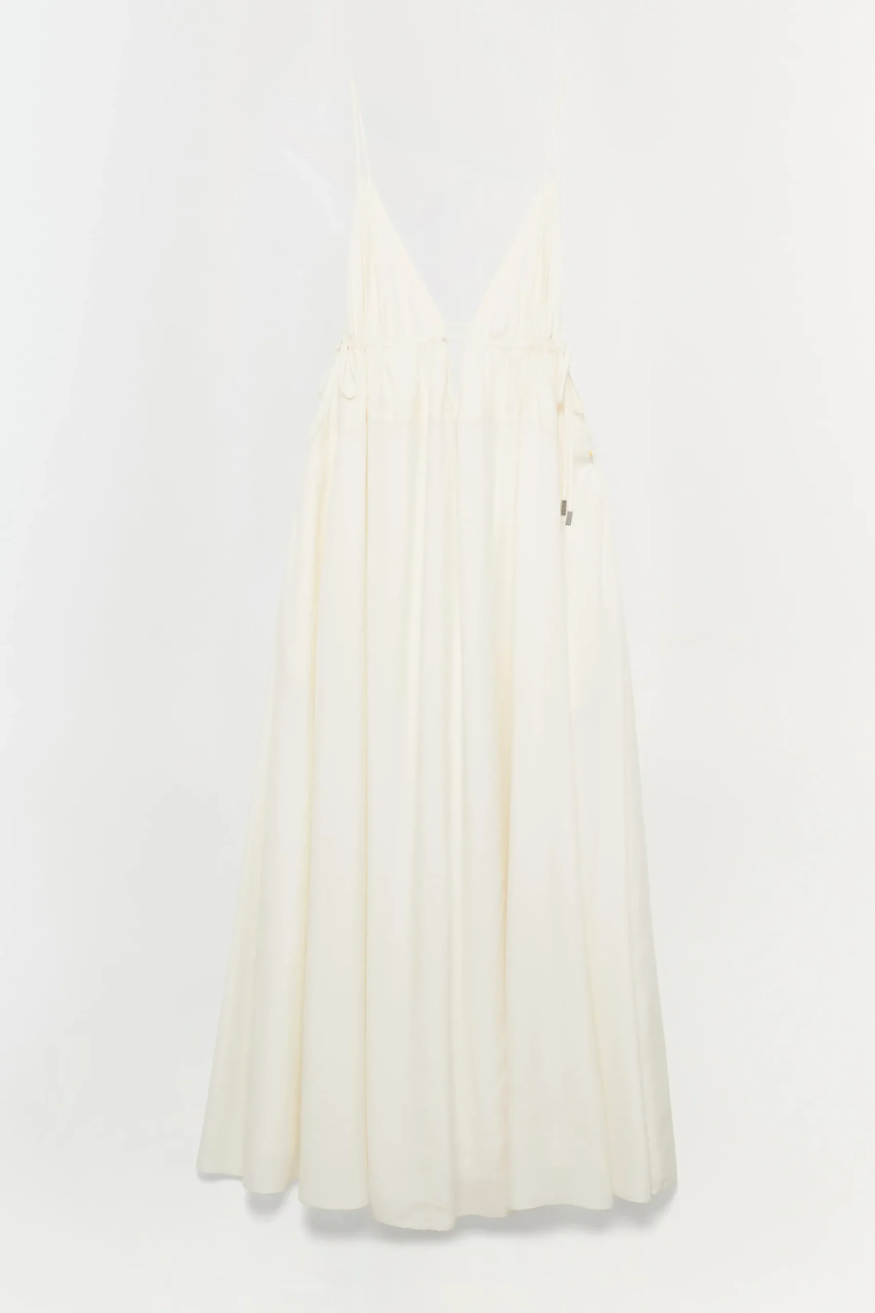 Women Simkhai Josephine Dress