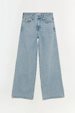 Women Simkhai Jude Denim