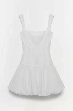 Women Simkhai Juni Dress