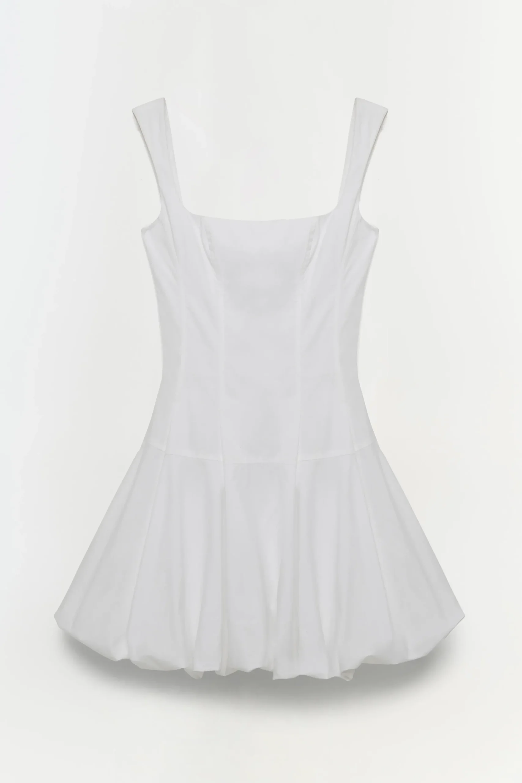 Women Simkhai Juni Dress