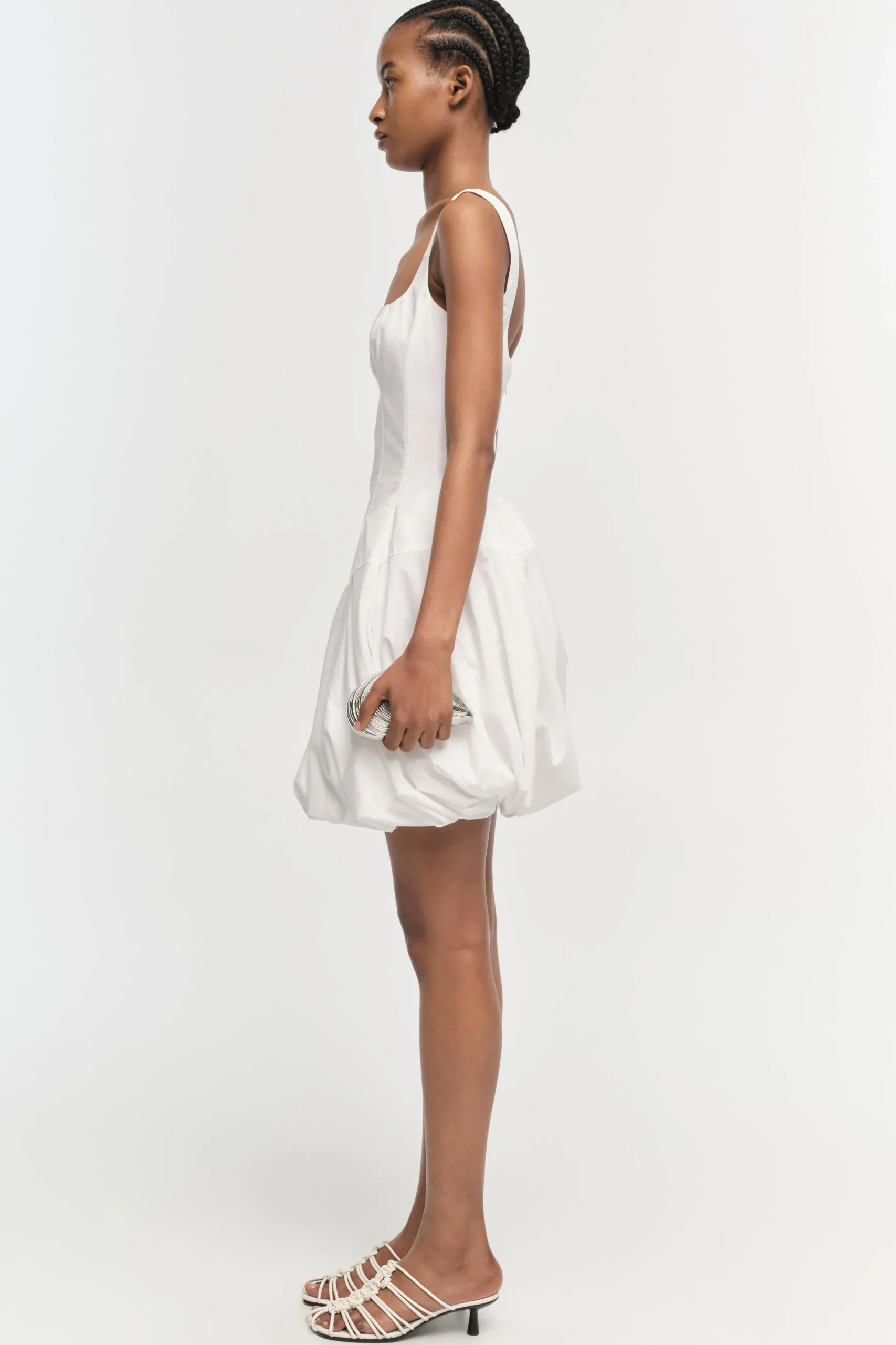 Women Simkhai Juni Dress