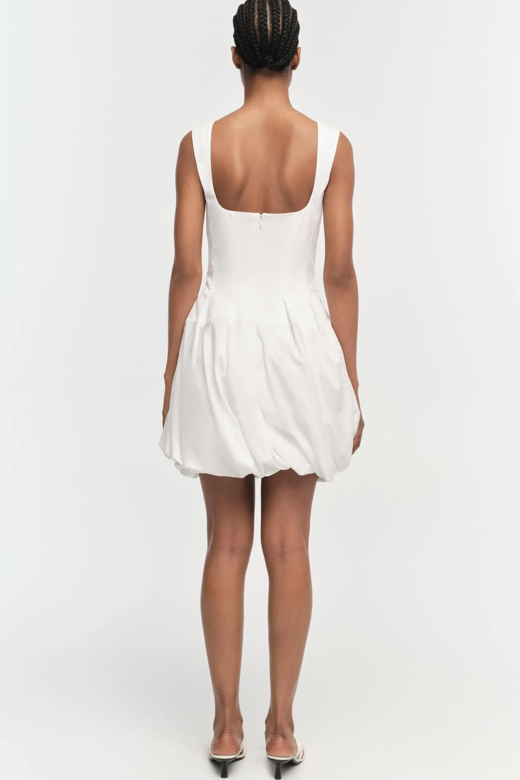 Women Simkhai Juni Dress