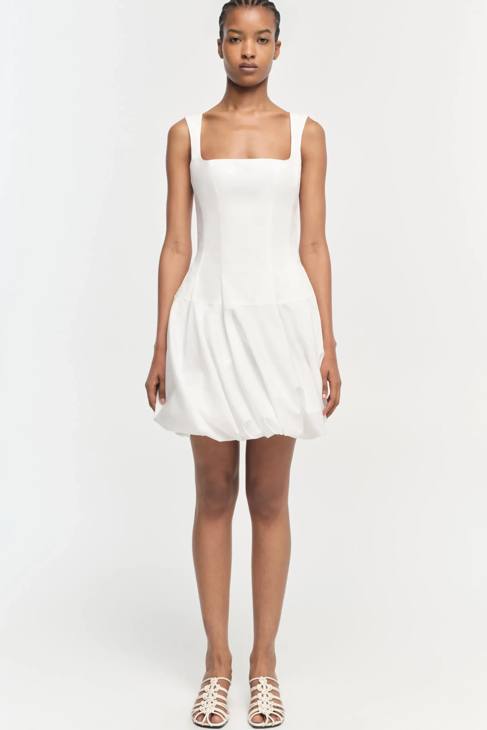 Women Simkhai Juni Dress