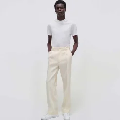 Simkhai Kane Pants