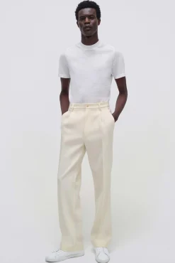 Simkhai Kane Pants