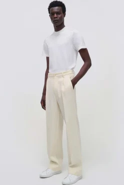 Simkhai Kane Pants