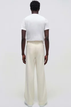 Simkhai Kane Pants