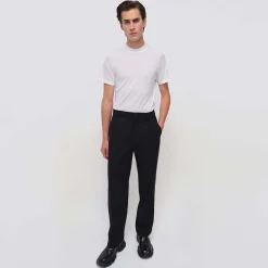Simkhai Kane Pants