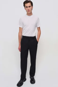 Simkhai Kane Pants