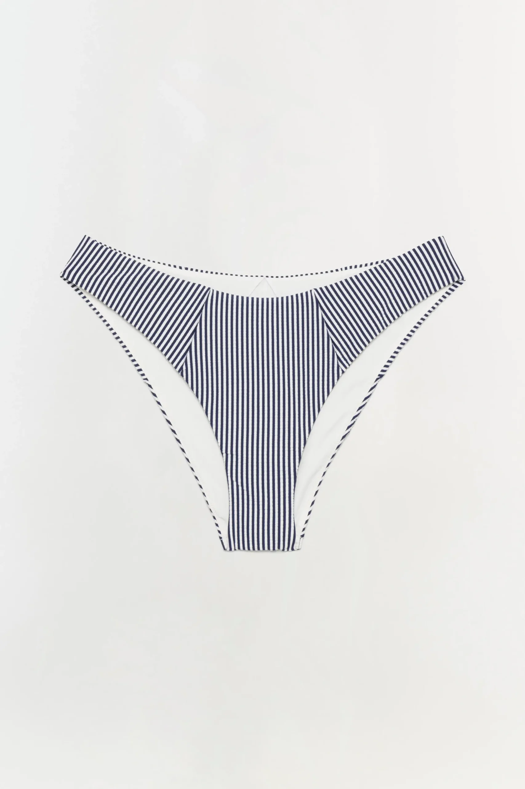 Women Simkhai Keagan Bikini Bottom