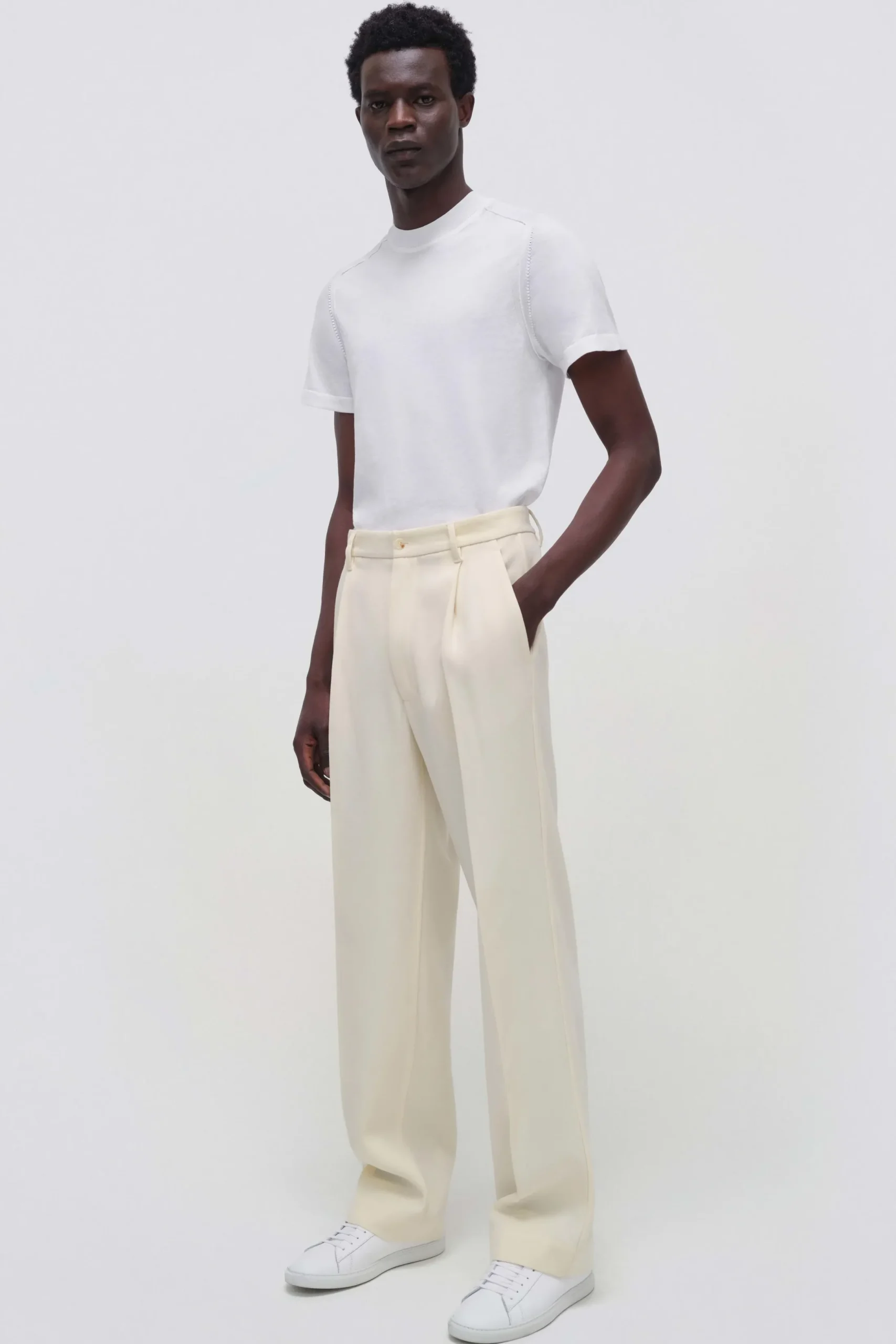 Simkhai Kellyn Top