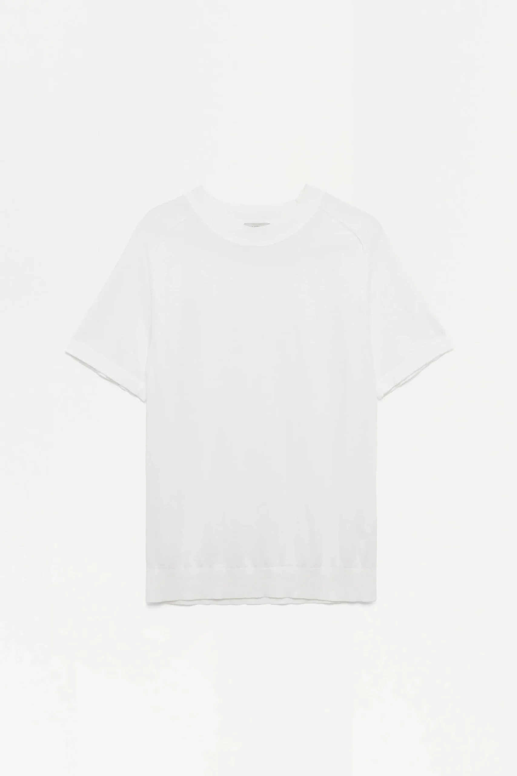 Simkhai Kellyn Top