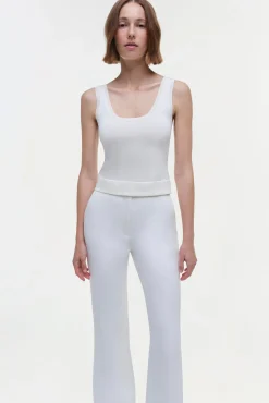 Women Simkhai Kenna Trouser