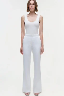 Women Simkhai Kenna Trouser