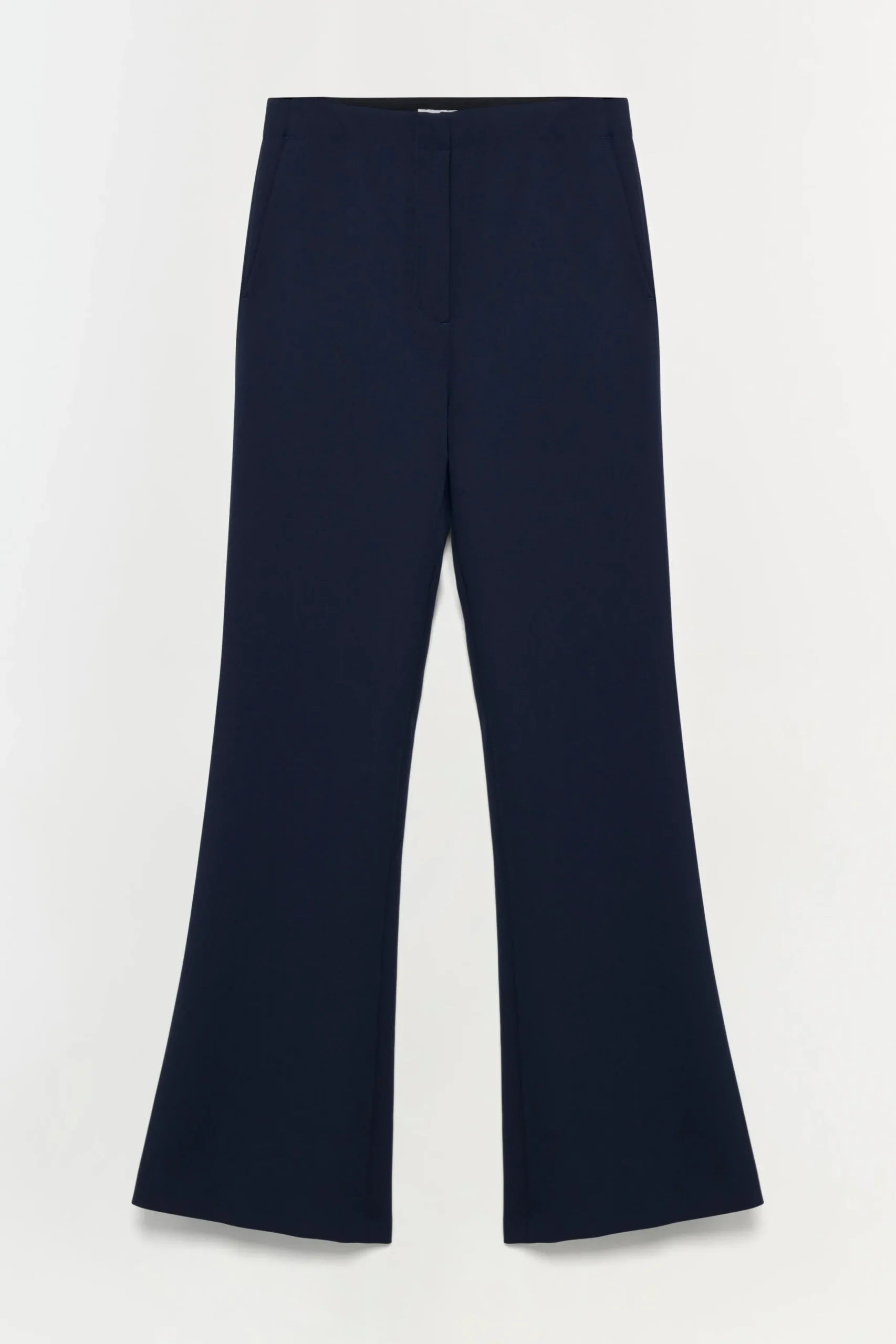 Women Simkhai Kenna Trouser