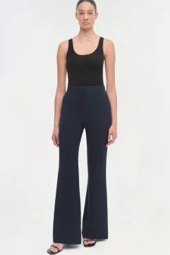 Women Simkhai Kenna Trouser