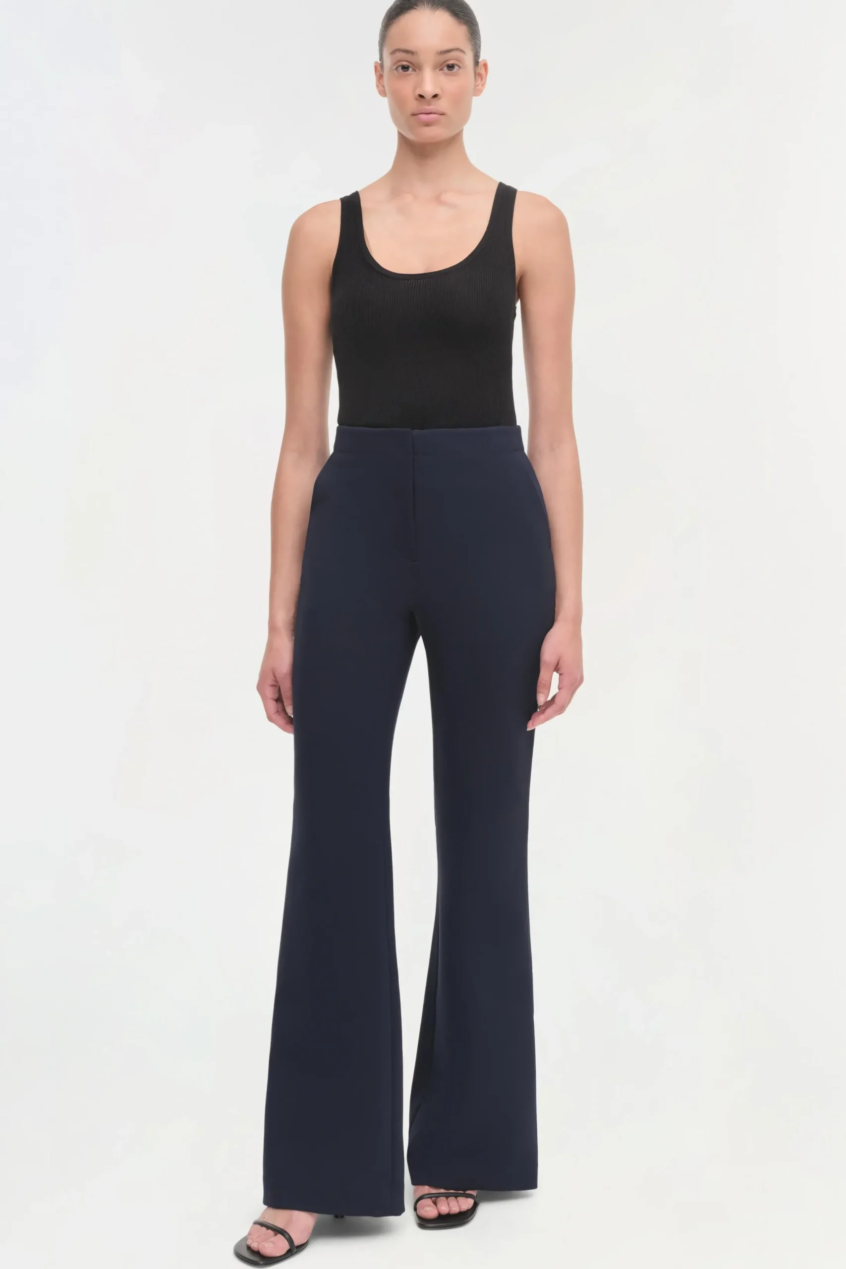 Women Simkhai Kenna Trouser