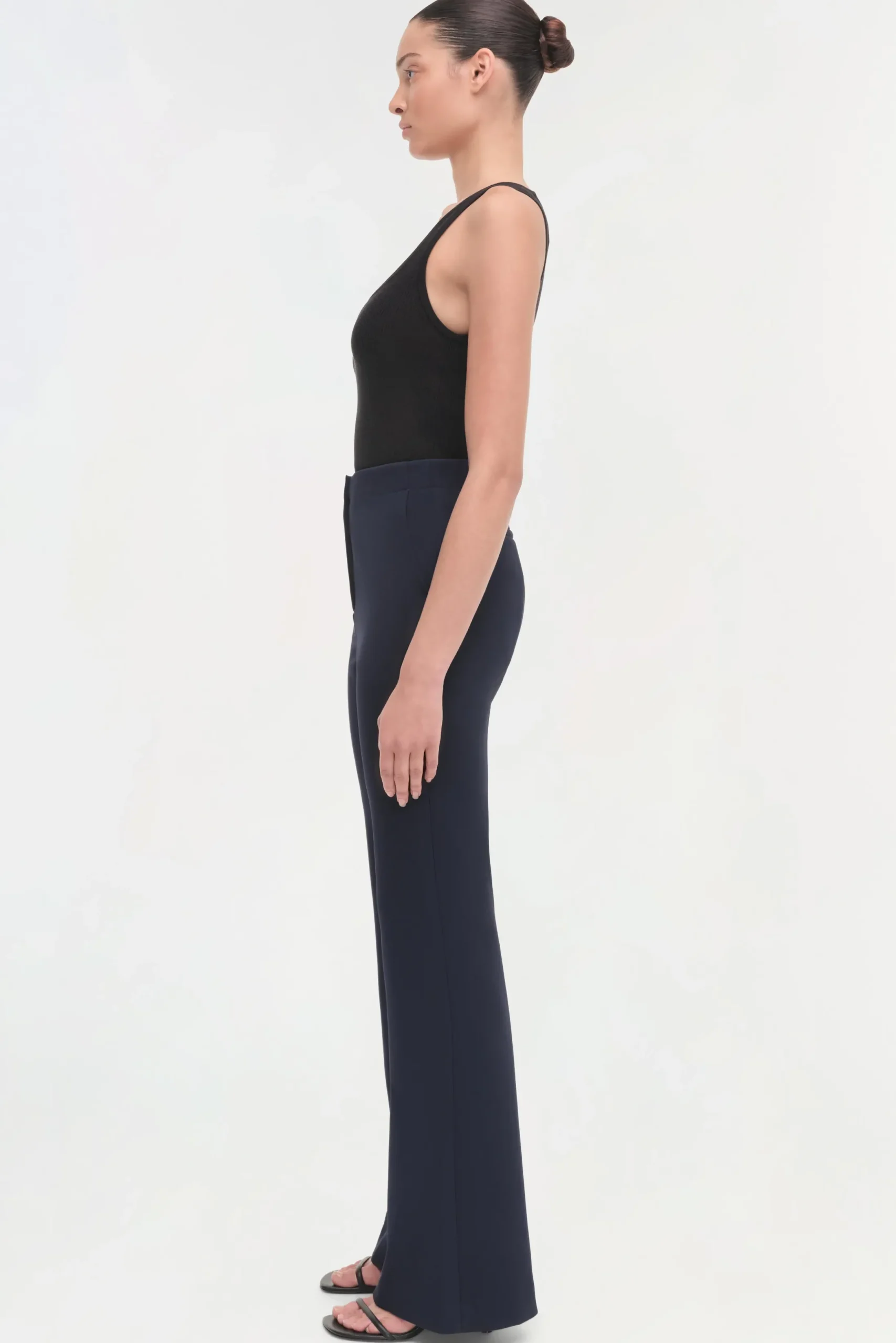 Women Simkhai Kenna Trouser