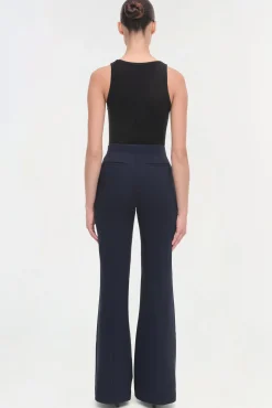 Women Simkhai Kenna Trouser