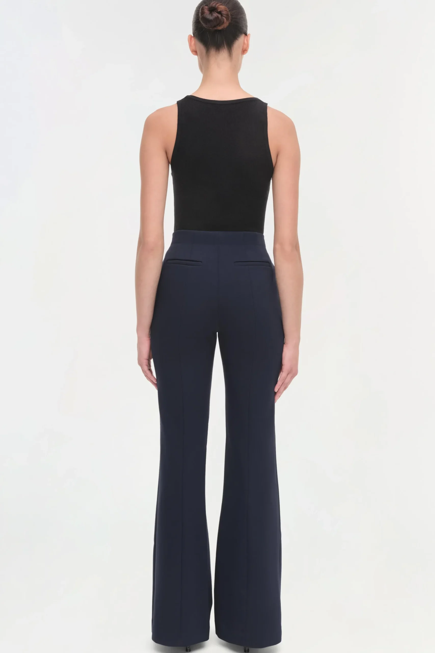 Women Simkhai Kenna Trouser