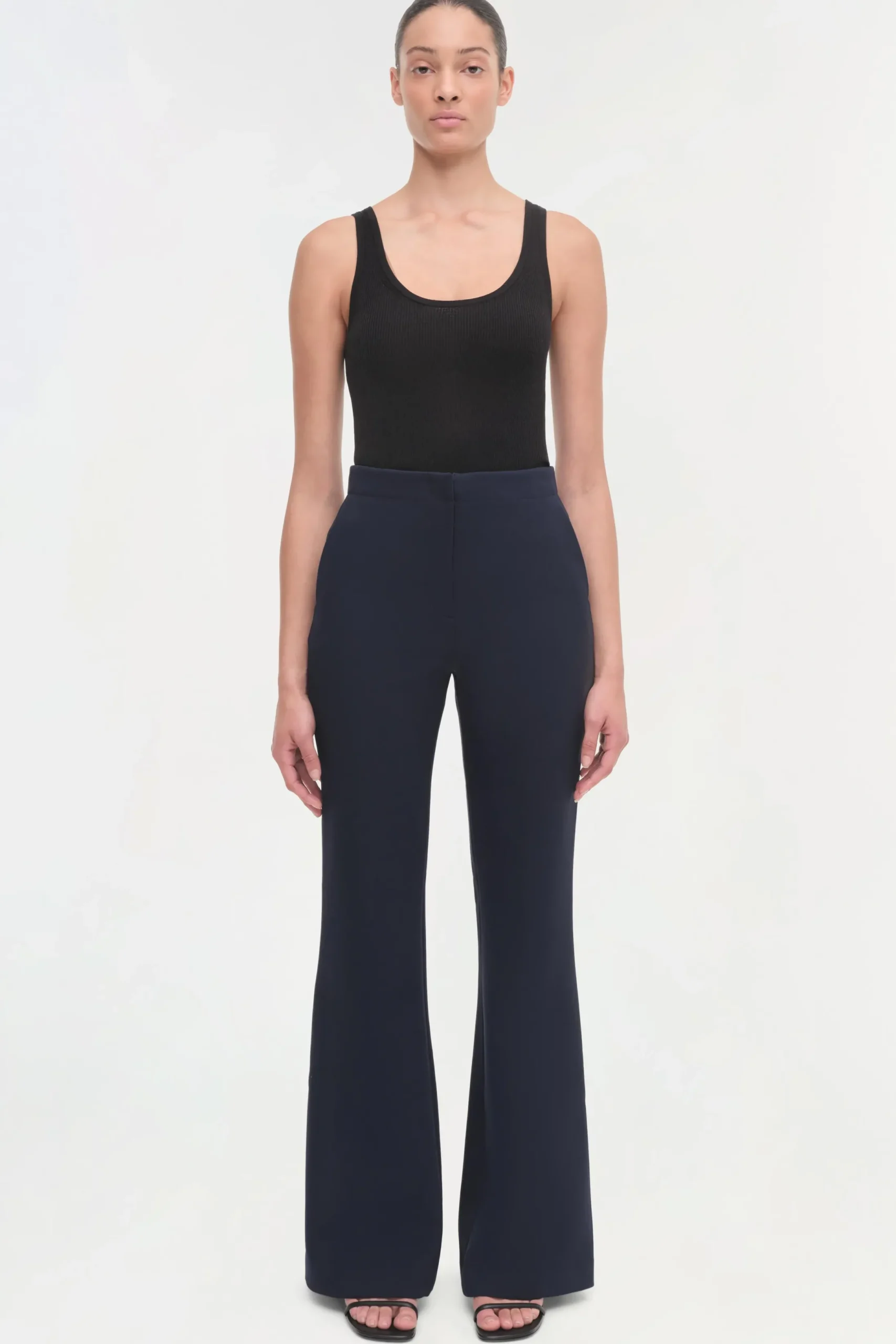 Women Simkhai Kenna Trouser