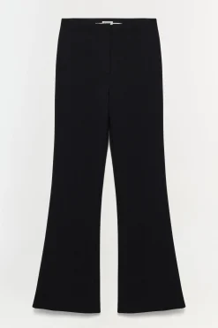 Women Simkhai Kenna Trouser