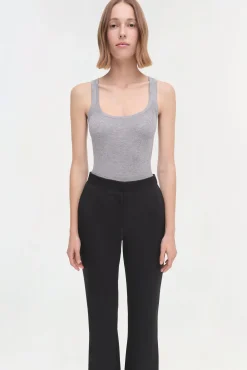 Women Simkhai Kenna Trouser