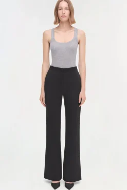Women Simkhai Kenna Trouser