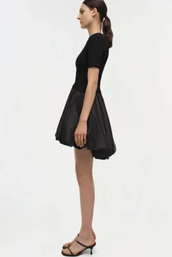 Women Simkhai Kenny Dress