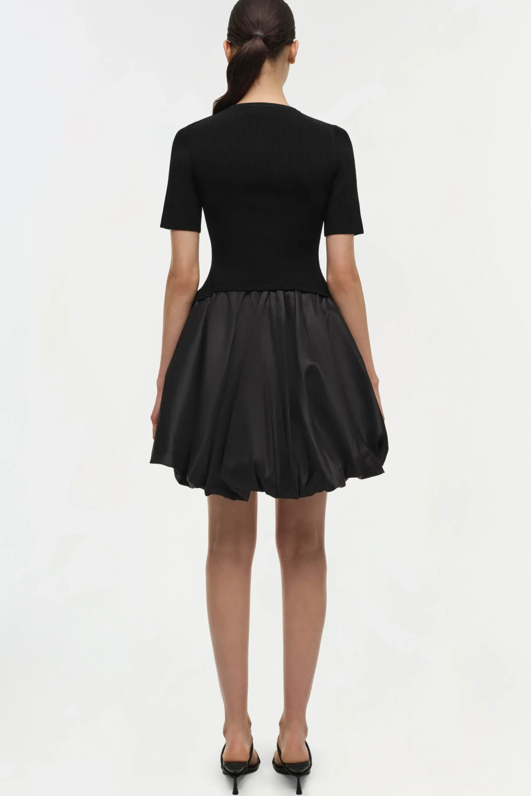 Women Simkhai Kenny Dress