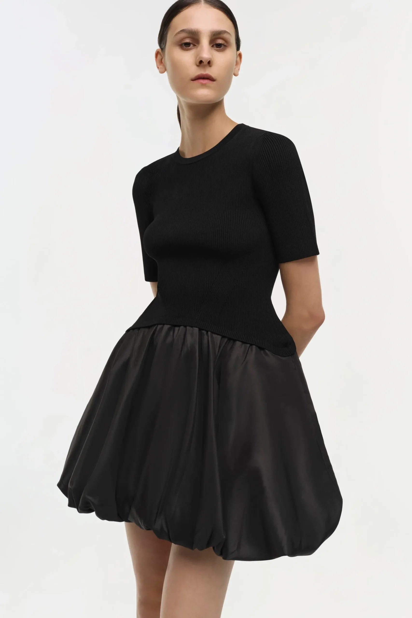 Women Simkhai Kenny Dress