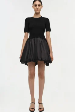 Women Simkhai Kenny Dress