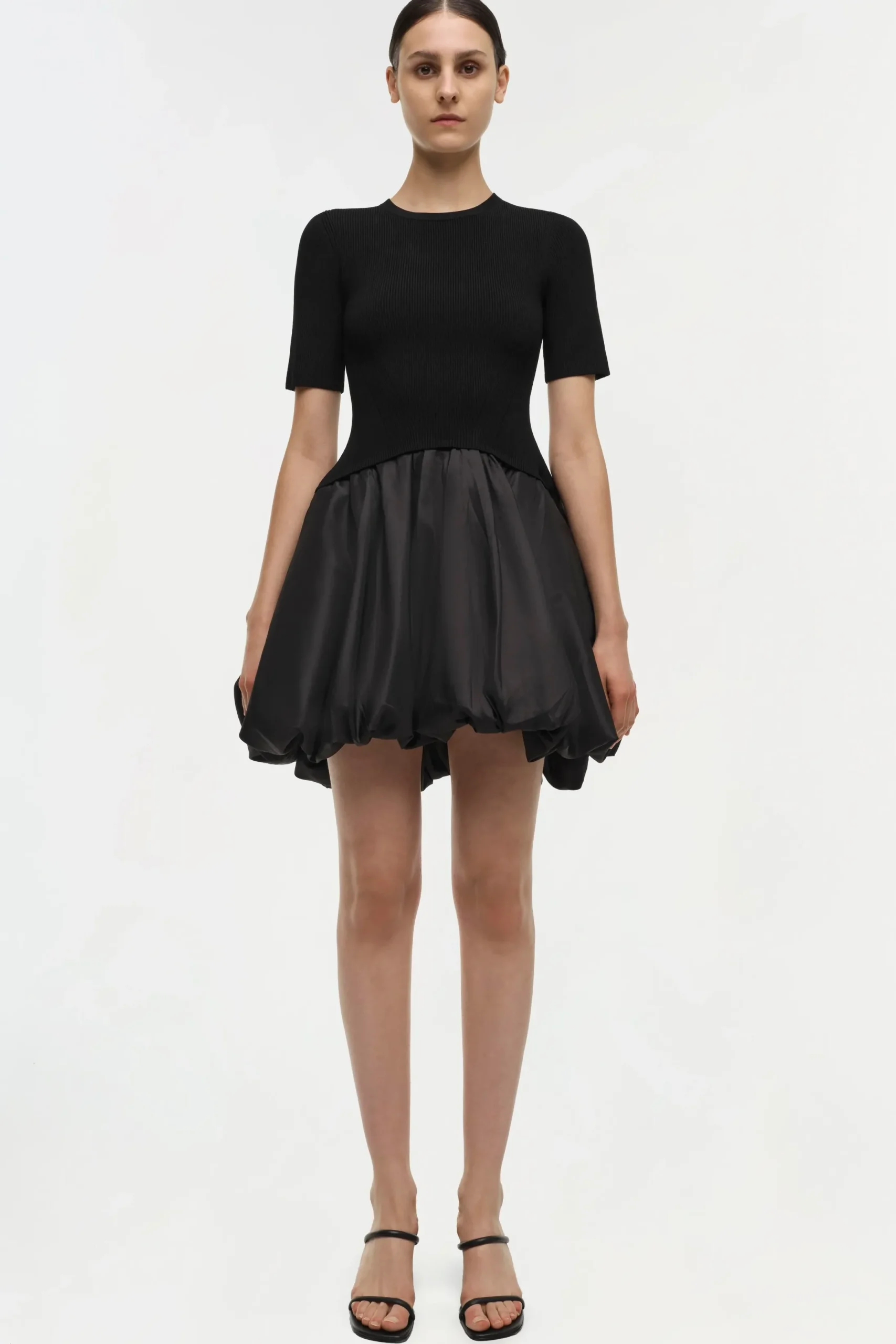 Women Simkhai Kenny Dress