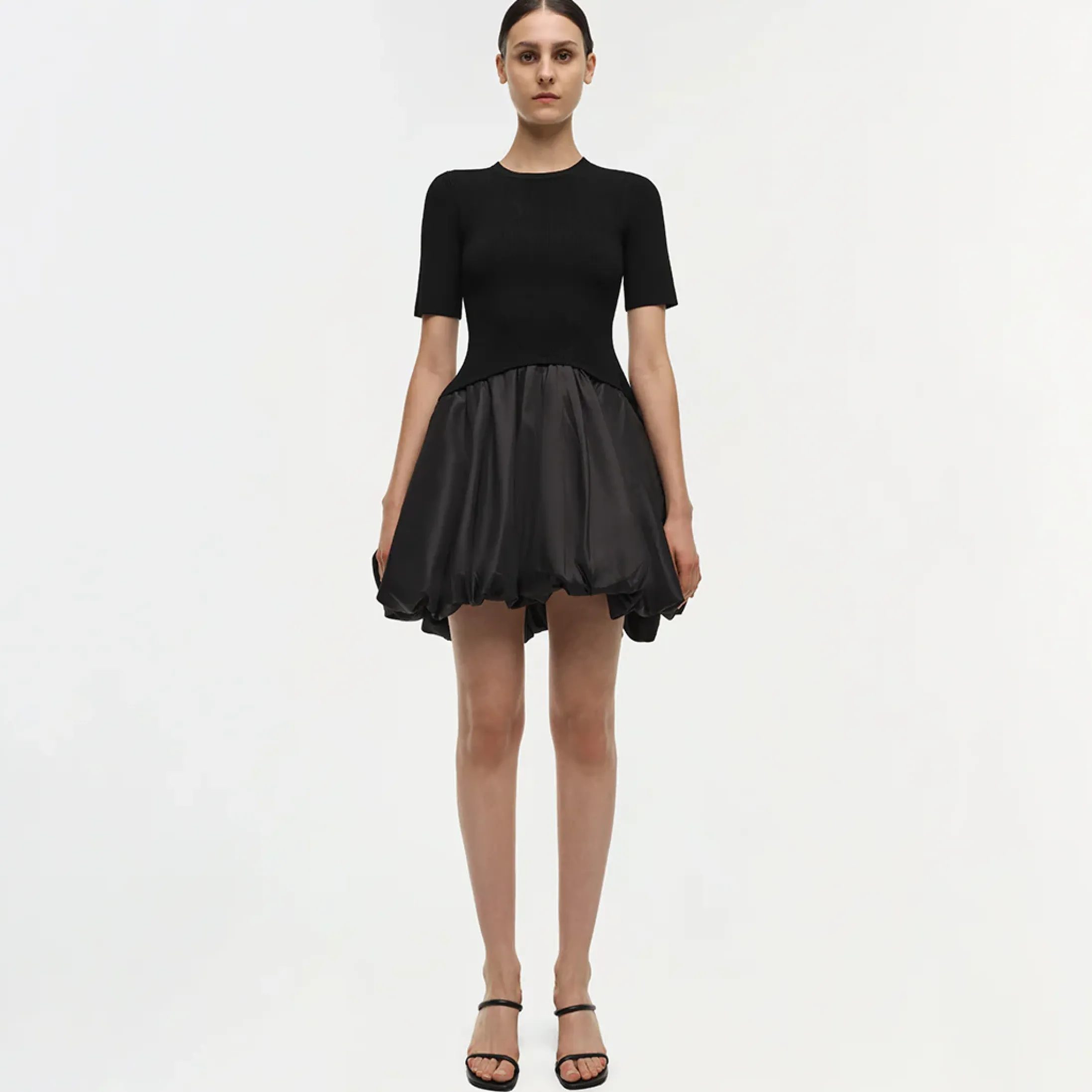 Women Simkhai Kenny Dress