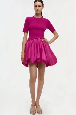 Women Simkhai Kenny Dress