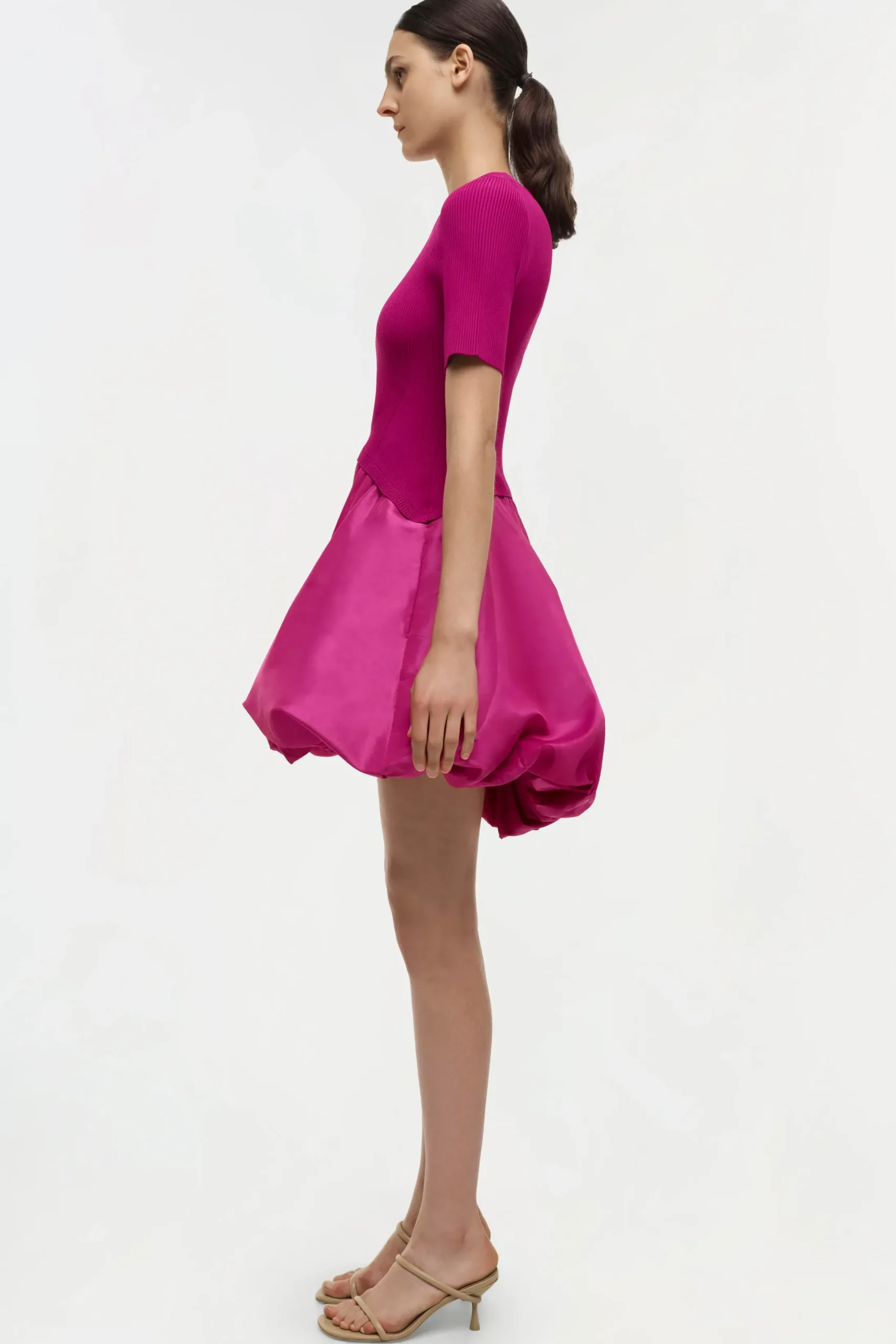 Women Simkhai Kenny Dress