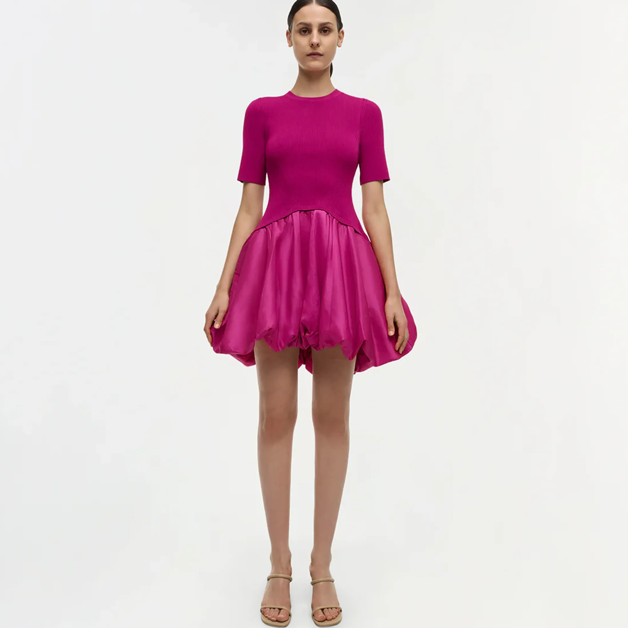 Women Simkhai Kenny Dress