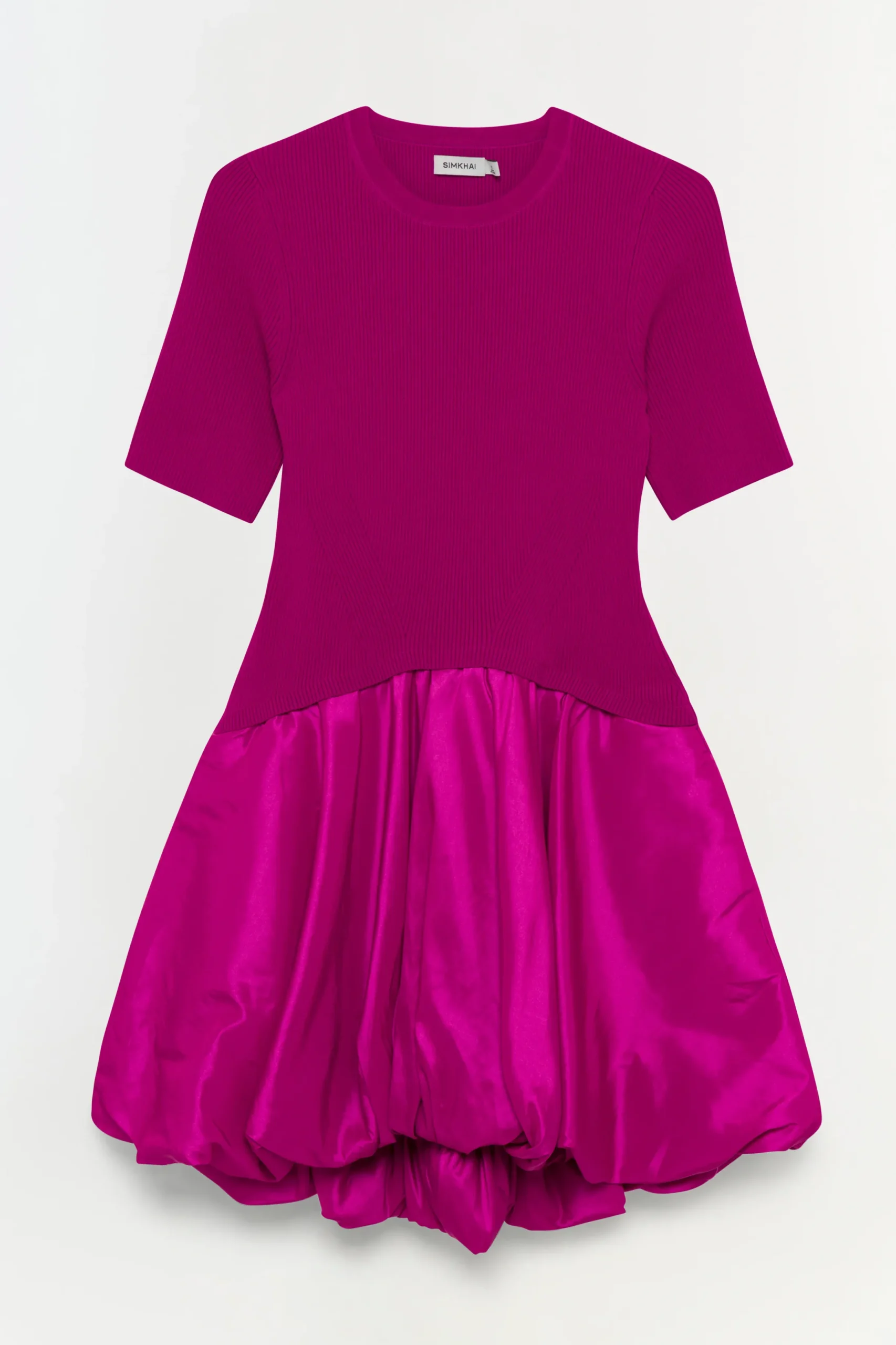 Women Simkhai Kenny Dress