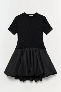 Women Simkhai Kenz Dress