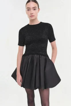 Women Simkhai Kenz Dress