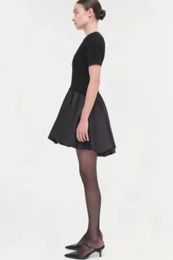 Women Simkhai Kenz Dress
