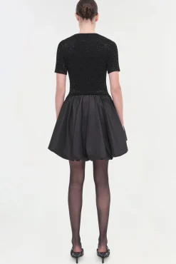 Women Simkhai Kenz Dress