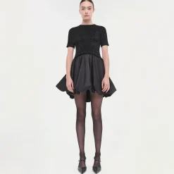 Women Simkhai Kenz Dress