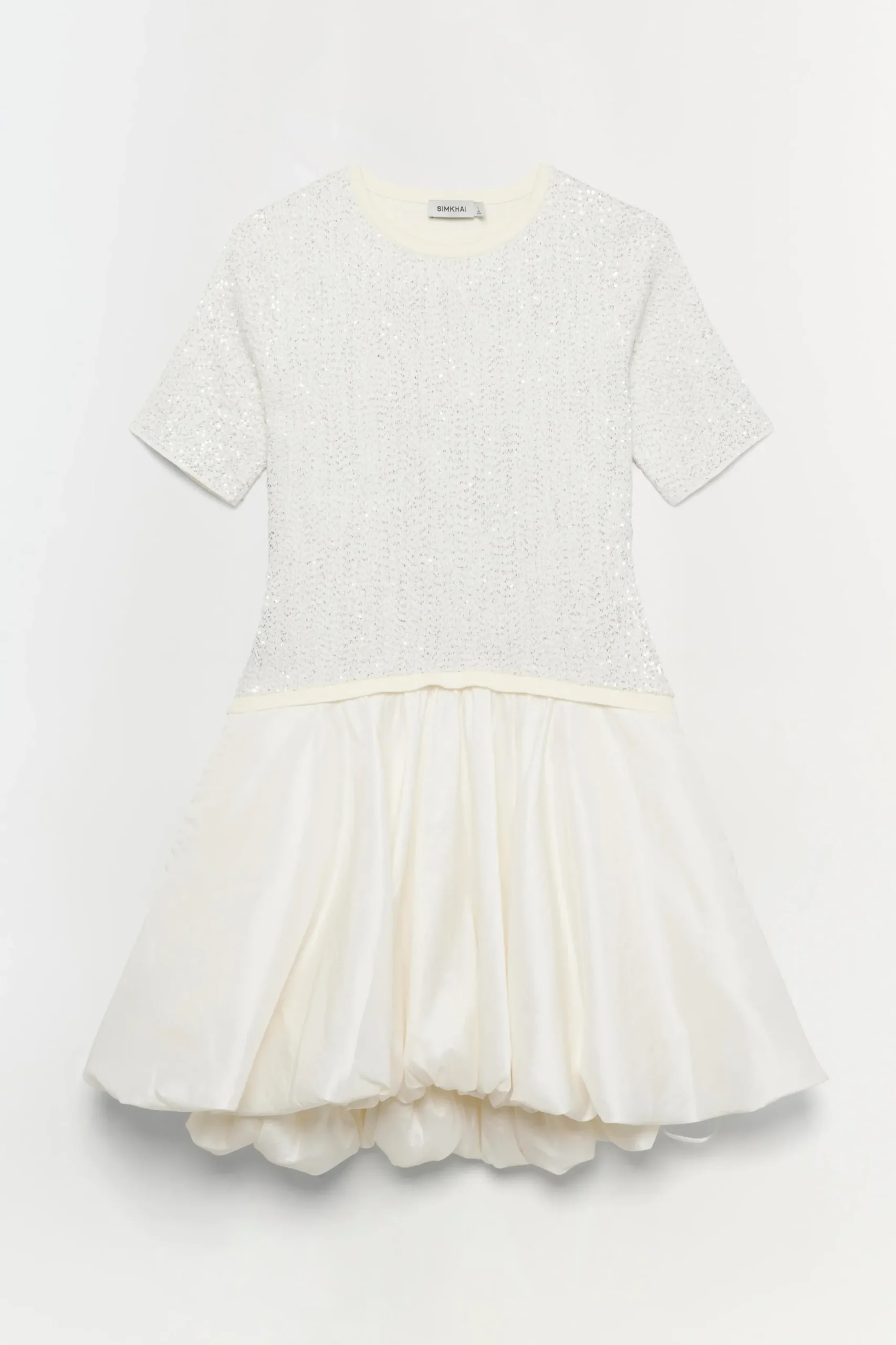 Women Simkhai Kenz Dress