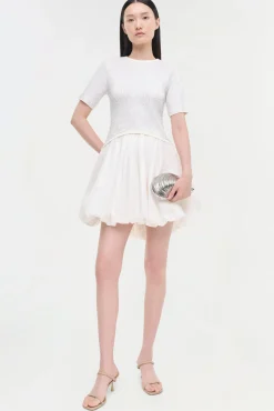 Women Simkhai Kenz Dress