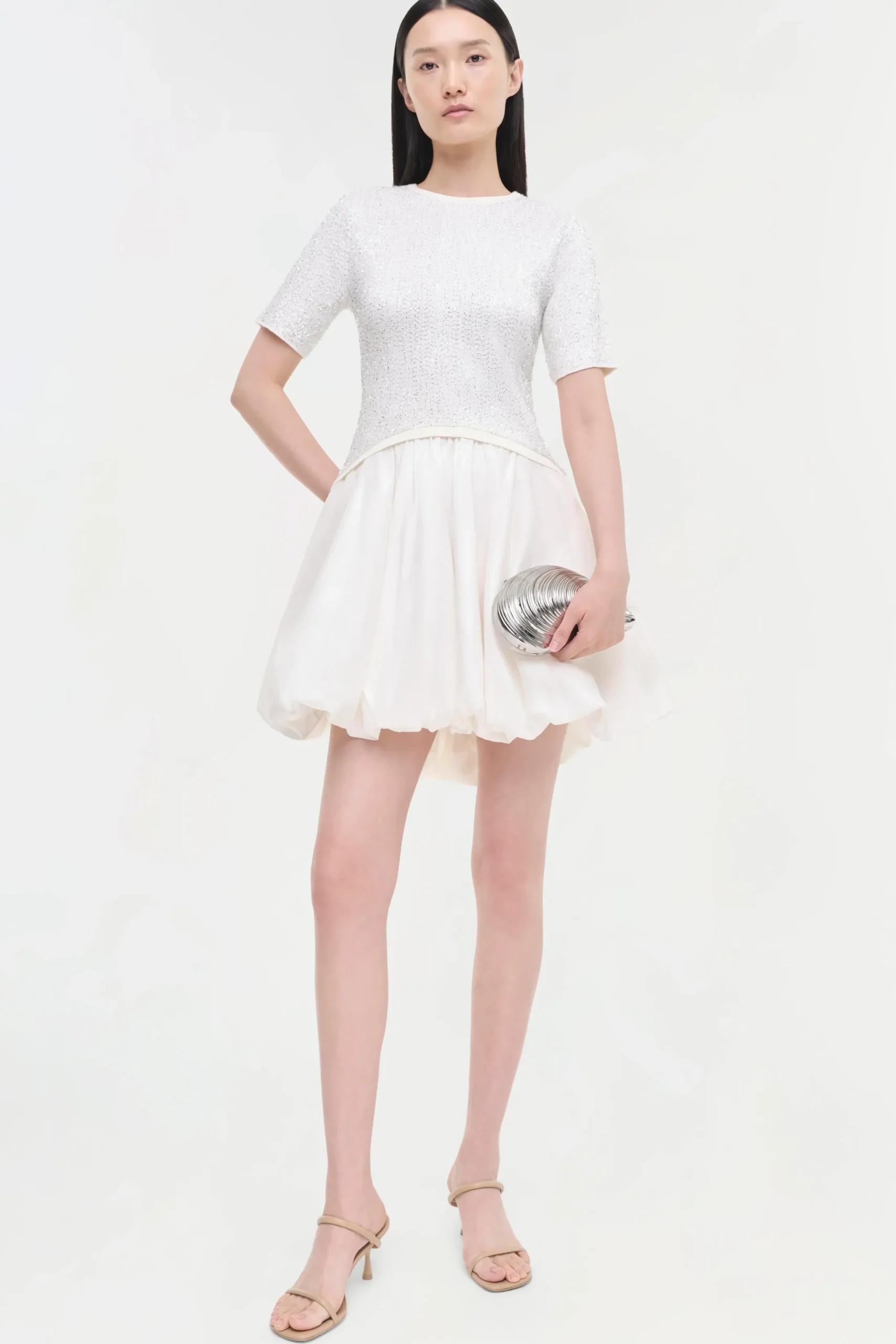 Women Simkhai Kenz Dress